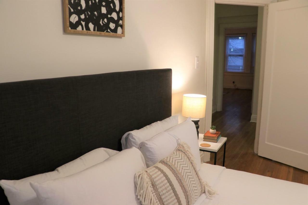 The Lee Apart-hotel