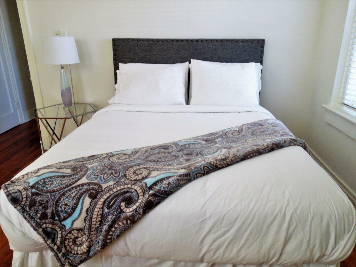 The Lee Apart-hotel