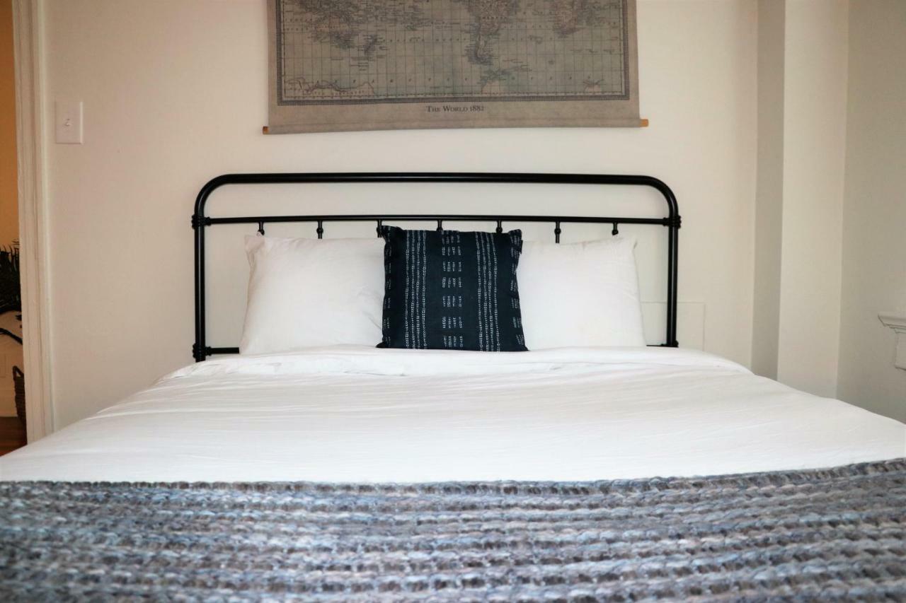 The Lee Apart-hotel 2*